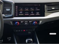 Audi A1 - Vorschau Bild 11