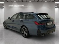 BMW 318 - Vorschau Bild 5