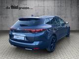 Renault Megane IV Grandtour Intens - Renault Megane mit Diesel-Antrieb