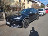 Cupra Formentor 1.5 TSI 110kW Tribe Edition DSG Tr... - Cupra Formentor: Head-Up Display