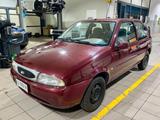 Ford Fiesta 1.2i 16V 75 CV cat 3 porte Ghia - gebrauchte Ford Fiesta aus dem Jahr 1996
