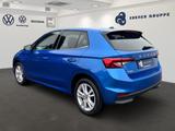 Skoda Fabia 1.0 TSI Selection +SHZ+GRA+LED+PDC+KLIMA+ - Skoda Neuwagen