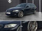 BMW 335i Touring M-Sport-Paket Leder*Navi*Xenon! - BMW 335 aus 2011