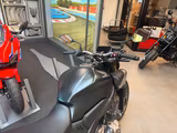 Honda CB650R E-Clutch *Service neu* - HONDA NAKED BIKE