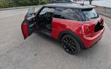 MINI Cooper JCW -Panorama - Sportsitze-Sitzheitz  LMF - MINI MINI Gebrauchtwagen in Essen