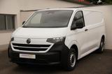 Volkswagen T7 Transporter Kasten LR 5-JAHRE-GARANTIE-250'KM - Volkswagen T7 Transporter Tageszulassungen