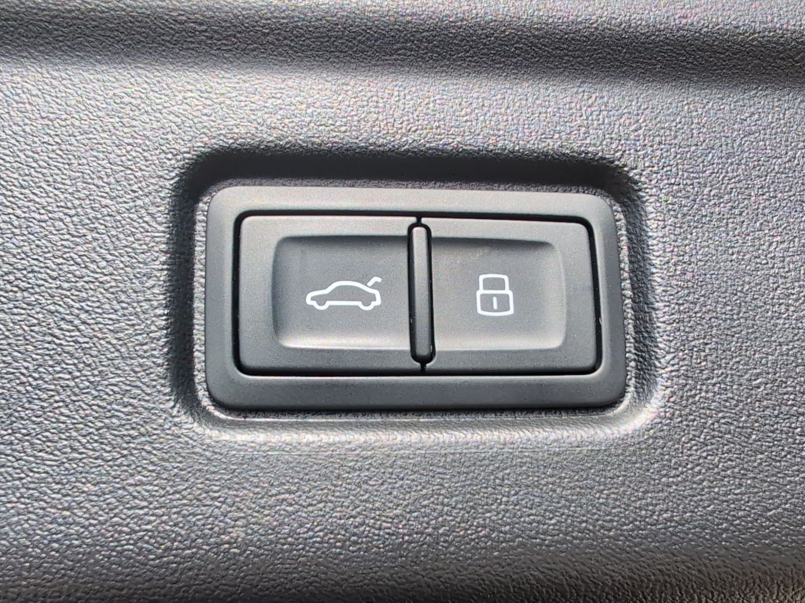 Audi A6 e-tron - Bild 16