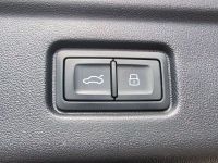 Audi A6 e-tron - Vorschau Bild 16
