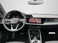 Audi A3 - Vorschau Bild 4