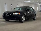 Volvo S40 1.8 Momentum 2.HD PDC STZHEIZ TEMP TÜV NEU - Volvo S40 T4