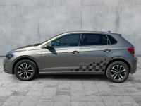 Volkswagen Polo - Vorschau Bild 4