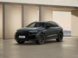 Audi RS Q8 UPE 209.855 AAL performance HD Matrix B&O  - gebrauchte SUV & Geländewagen