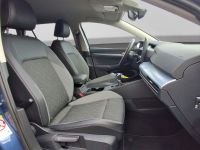 Volkswagen Golf - Vorschau Bild 5