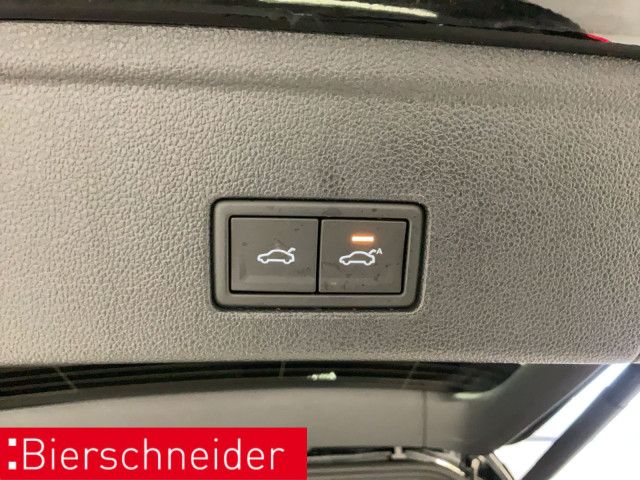 Volkswagen Touareg - Bild 18