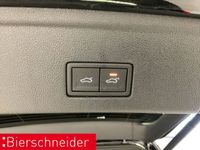 Volkswagen Touareg - Vorschau Bild 18