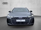 Audi A6 Avant TDI qu. LED*Techplus*WR*Pano*AHK*20Zoll - Audi A6 Neuwagen