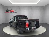 Volkswagen Amarok 3.0 TDI 4MOTION Autm. Highline - Volkswagen Amarok: TDI