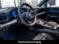 Porsche Macan - Vorschau Bild 20
