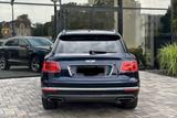 Bentley Bentayga 4.0 V8 4WD Autom.*HUD*Pano*360°* - Bentley in Hannover