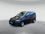 Volkswagen Caddy 2.0 TDi KR - VW Caddy Unfallwagen