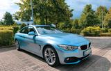 BMW F32 435i Coupe Sport Line TÜV NEU 335i - BMW 324