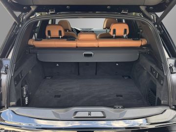 BMW X5 xDrive 45e, Night Vision, Laserl *mtl. 580€*