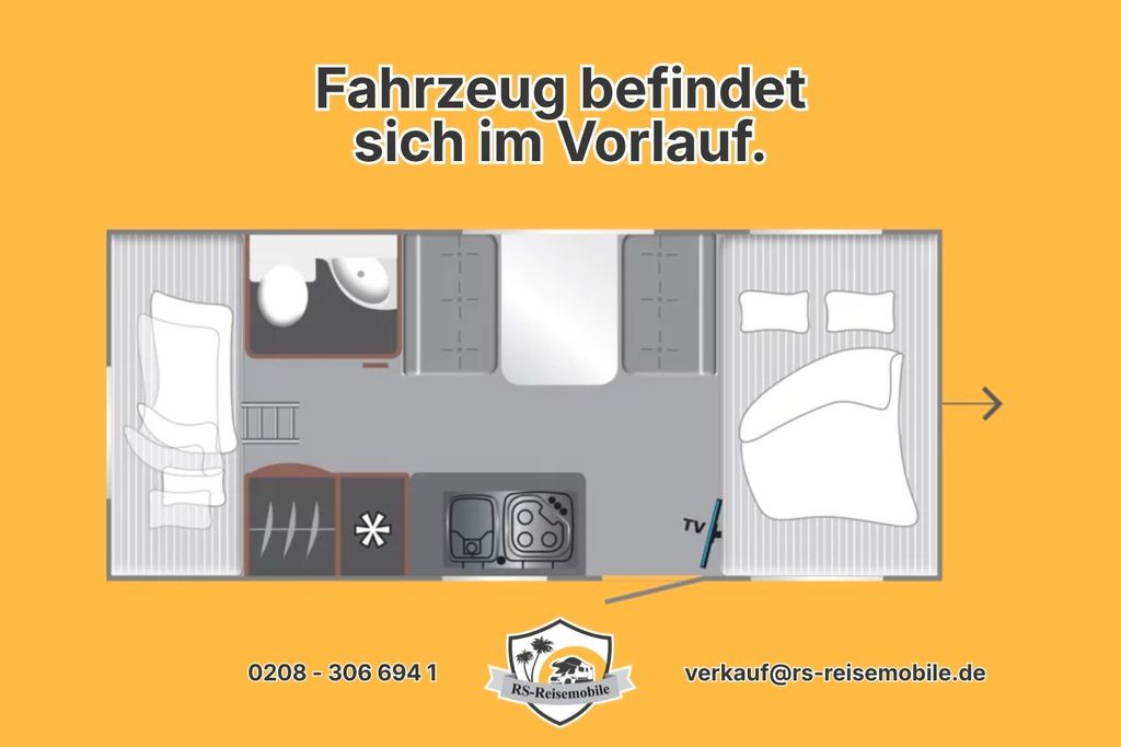 Style 493 K 2026*70 Jahre Sondermodell*Dusch P.*