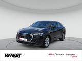Audi Q3 Sportback 35 TDI S tronic, ACC/KAM/VIRTUAL/ u - Audi Q3