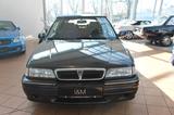 Rover 216+Cabrio+EFH+ESS+Klima+ - Rover aus 1995