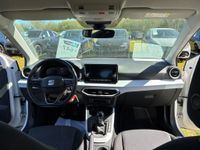 Seat Arona - Vorschau Bild 6
