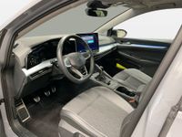 Volkswagen Golf - Vorschau Bild 10