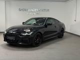BMW M440d xDrive Coupe Laser H&K HUD Carbon ACC - BMW M440 Diesel Gebrauchtwagen