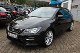 Seat Leon FR * Pano * Beats* Navi * Klimaauto * PDC * - Seat Leon in Gelsenkirchen