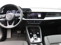 Audi A3 - Vorschau Bild 17