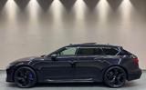 Audi RS6 Avant quattro **SNOWFLAKE*B&O*PANO*1.HAND** - Audi RS6 in Stuttgart