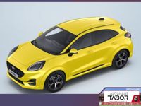 Ford Puma - Vorschau Bild 6
