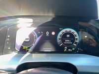 Volkswagen Golf - Vorschau Bild 9