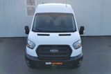 Ford Transit Kasten 350 L3 Trend|NAV|SHZG|360°|ACC - Ford Transit aus 2024