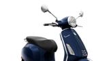 Vespa Primavera 150 Modell 2026 - VESPA PRIMAVERA 150