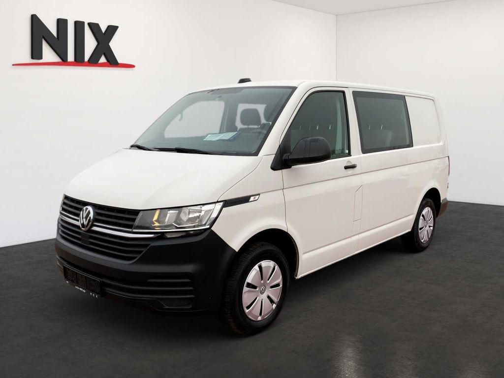 Volkswagen Andere