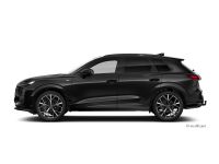 Audi Q3 - Vorschau Bild 6