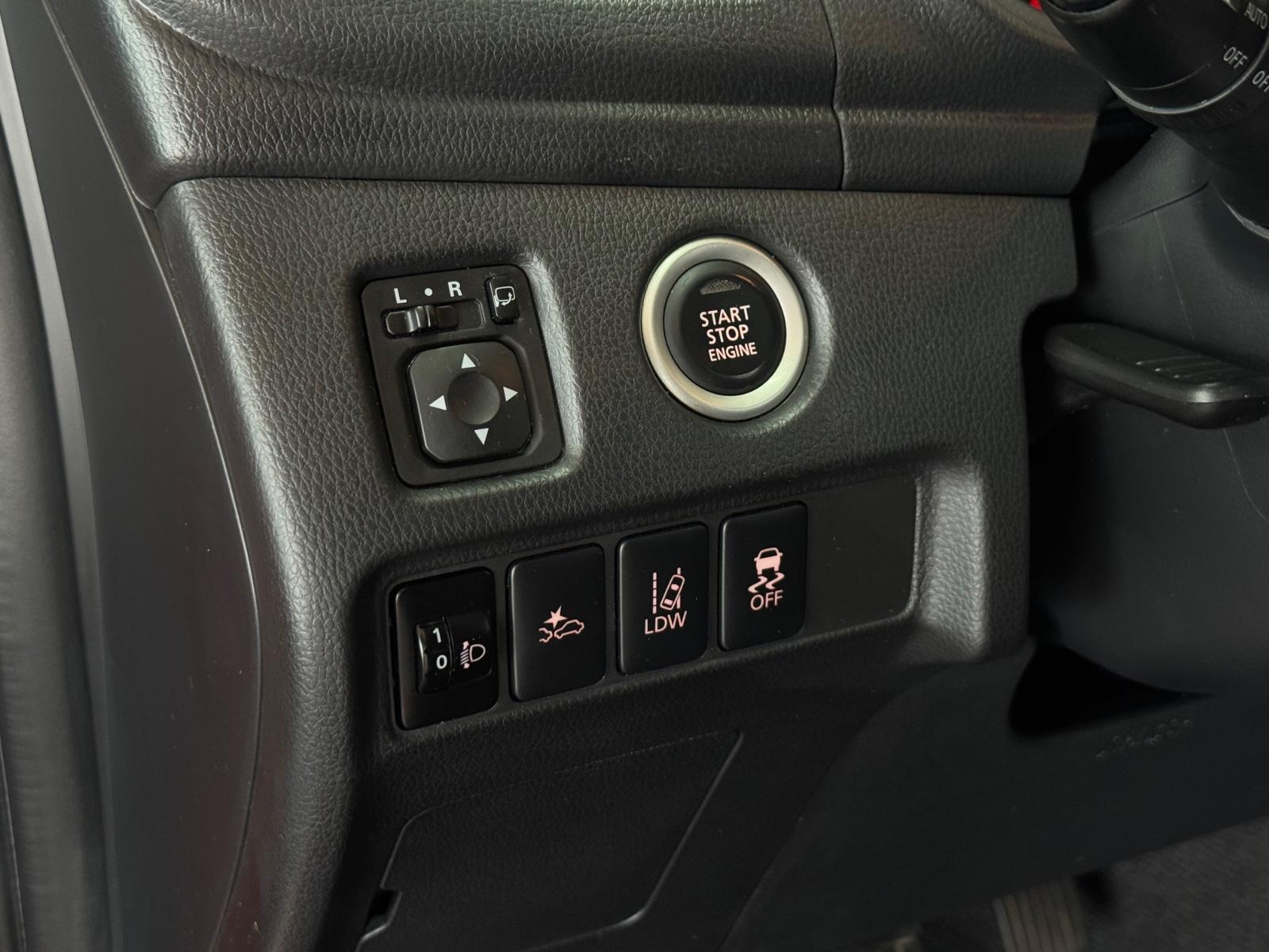 Mitsubishi L200 Top D-Kab 4WD H-Top *STHZ*SHZ*APP*AHK*19%*