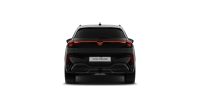 Cupra Terramar - Vorschau Bild 6