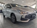 MG3 Hybrid+ ***185€mtl. bei 0€ Sonderzahlung*** - MG MG3 Neuwagen