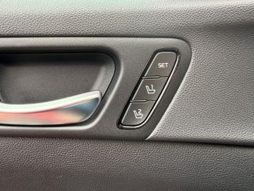 Kia Optima Sportswagon GT-Line+LED+Navi+SHZ+PanDach