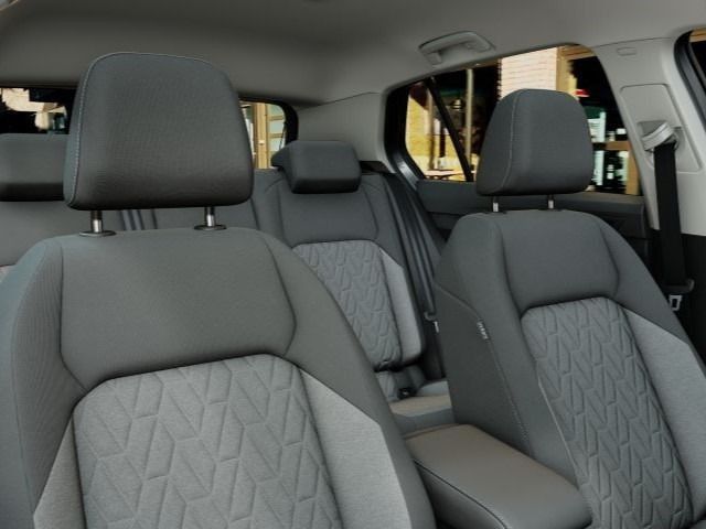 Volkswagen Golf - Bild 6