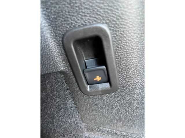 Volkswagen Golf - Bild 16