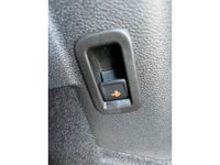 Volkswagen Golf - Vorschau Bild 16