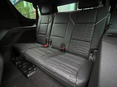 CADILLAC Escalade V-Series 6.2l V8 Kompressor MY 2026