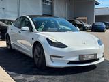 Tesla MODEL 3 LONG RANGE DUAL MOTOR | AMD RYZEN  | - Tesla Gebrauchtwagen von 2021